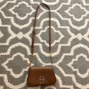 Tory Burch Crossbody Bag